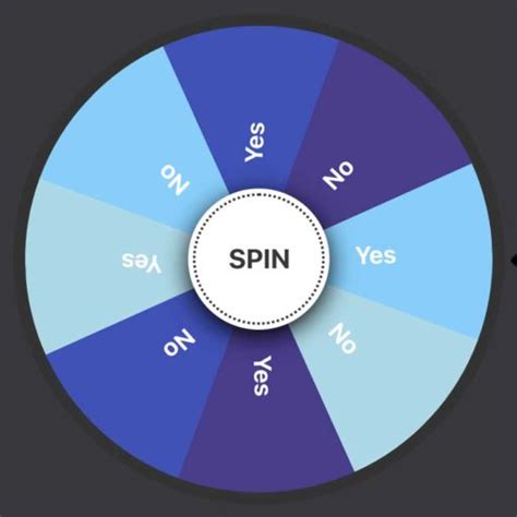 number picker|pick a number between 1 and 2.